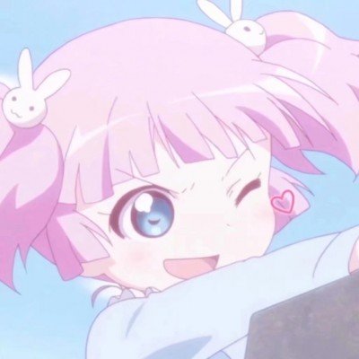 女生怒撕港独标语